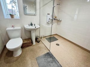 Photo 13- click for photo gallery